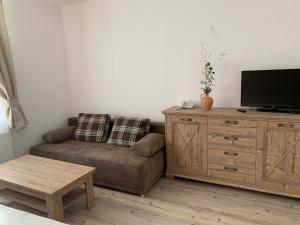 Penzión Tvarožek ***