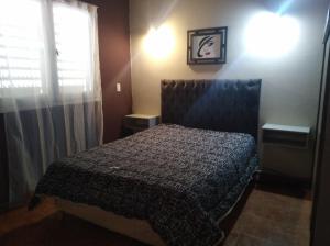 Apartamento Nuevo Centro