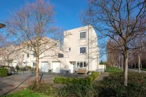 Little Amsterdam - Ter Aar