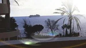 Doca do Cavacas Apartment - São Martinho