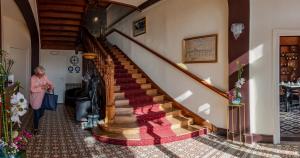 LOGIS Hotel Majestic Chatelaillon Plage - La Rochelle