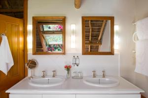 Rickety Bridge Estate