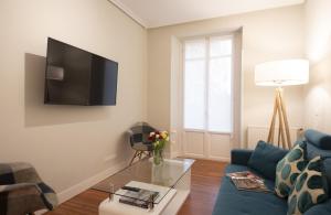 Santa Clara by Oldtown Apartments