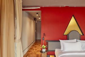 MeStyle Museum Hotel