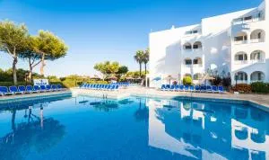 Apartamentos Globales Lord Nelson - Santo Tomás