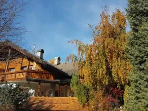 Pelegrin 15 - San Vigilio Di Marebbe