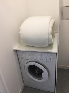 Maison avec JardinPiscine - Quartier résidentiel