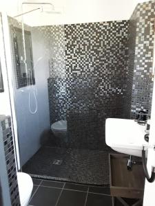 Maisons de vacances Mas de 