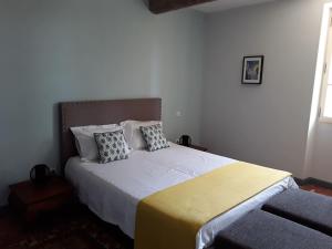 Maisons de vacances Mas de 