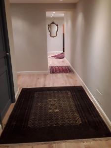 Maisons de vacances Mas de 