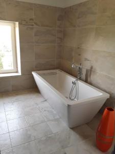 Maisons de vacances Mas de 