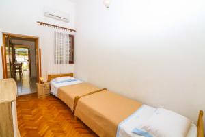 Apartment Marulic in Old Town