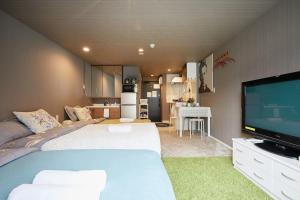 Akabane TK Building 102