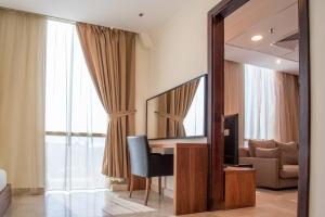 Ottoman Hotel Al Khobar