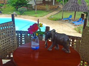 Diani-Paradise-Villas