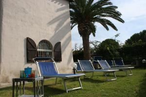 Casa Stella Di Madel img37