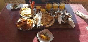 Riad Etoile De Mogador