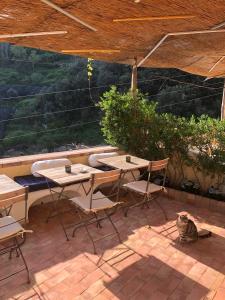 Villa Torre Dello Ziro