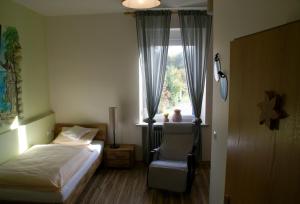 Romagna Mia - Hotel Ristorante Pizzeria