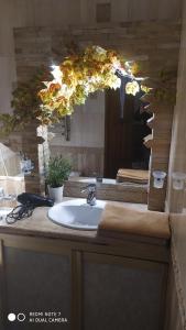 Old Lemberg Apartment