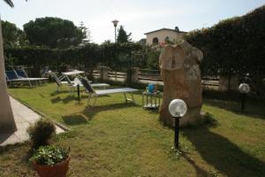 Casa Stella Di Madel img41