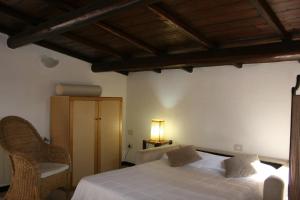 Casa Stella Di Madel img49