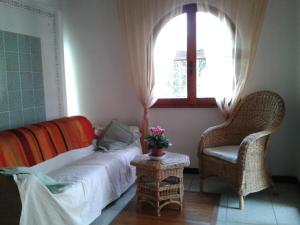 Casa Stella Di Madel img40