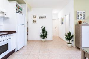 Vivienda Vacacional La Laguna Deluxe 1