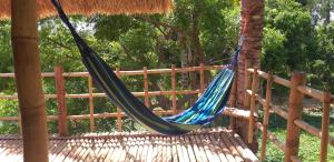 Amed View Guesthouse