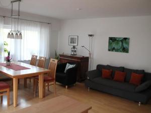 Appartement Haus Michaela M&uuml;nstertal Duitsland