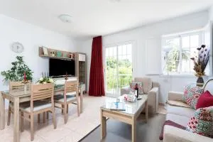 Vivienda Vacacional La Laguna Deluxe 2 - La Laguna