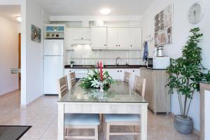 Vivienda Vacacional La Laguna Deluxe 2