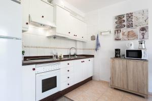 Vivienda Vacacional La Laguna Deluxe 2