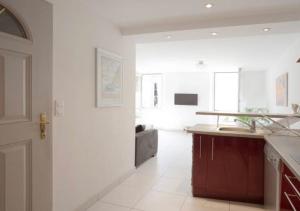 Appartements Au coeur de la ville : photos des chambres