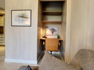 Nestor&Jeeves - ANGELS BAY - City center - Close beaches