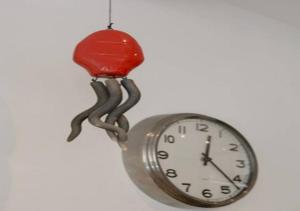 Appartements Au coeur de la ville : photos des chambres