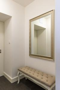 Penzion Apartmány Hradební