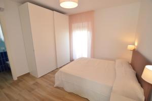 Appartamento Adriatico