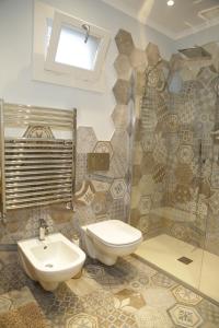 Casa Vacanze