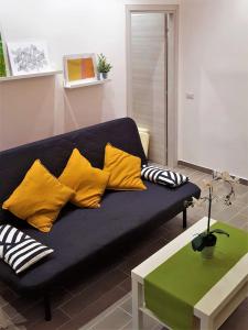 Narciso House - 7 stops from Colosseo