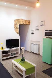 Narciso House - 7 stops from Colosseo