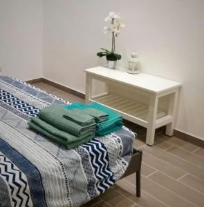 Narciso House - 7 stops from Colosseo