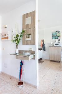 Vivienda Vacacional La Laguna Deluxe 5