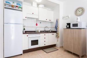 Vivienda Vacacional La Laguna Deluxe 6