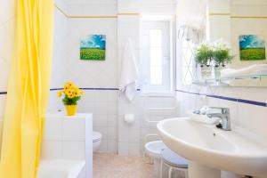 Vivienda Vacacional La Laguna Deluxe 8