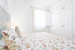 Vivienda Vacacional La Laguna Deluxe 8