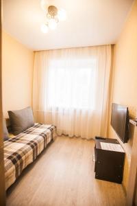 mini hotel Dom167 - Morshansk