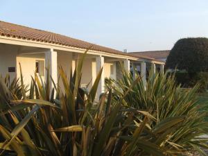 Hotels Hotel Ile de Lumiere : photos des chambres