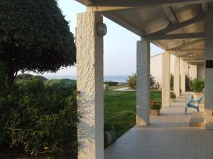 Hotels Hotel Ile de Lumiere : photos des chambres