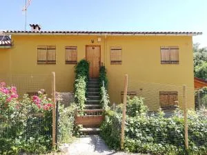 Capellania 8 - Coto Rios